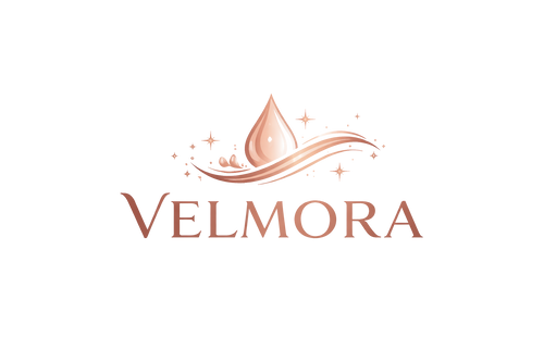 Velmora™